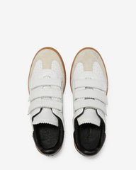 Bethy sneakers