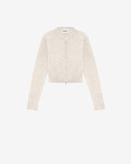 Oaka cardigan