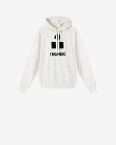 Mansel sweatshirt