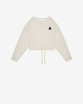 Margo Sweatshirt