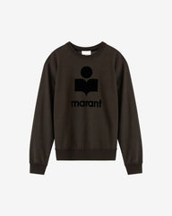 Mikoy Sweatshirt