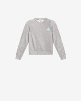 Prissa logo sweatshirt