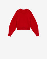 LEANDRA SWEATER