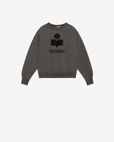 Mikoy sweatshirt