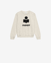 Mikoy sweatshirt