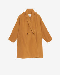 ELISE COAT