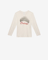 MARTINE T-SHIRT