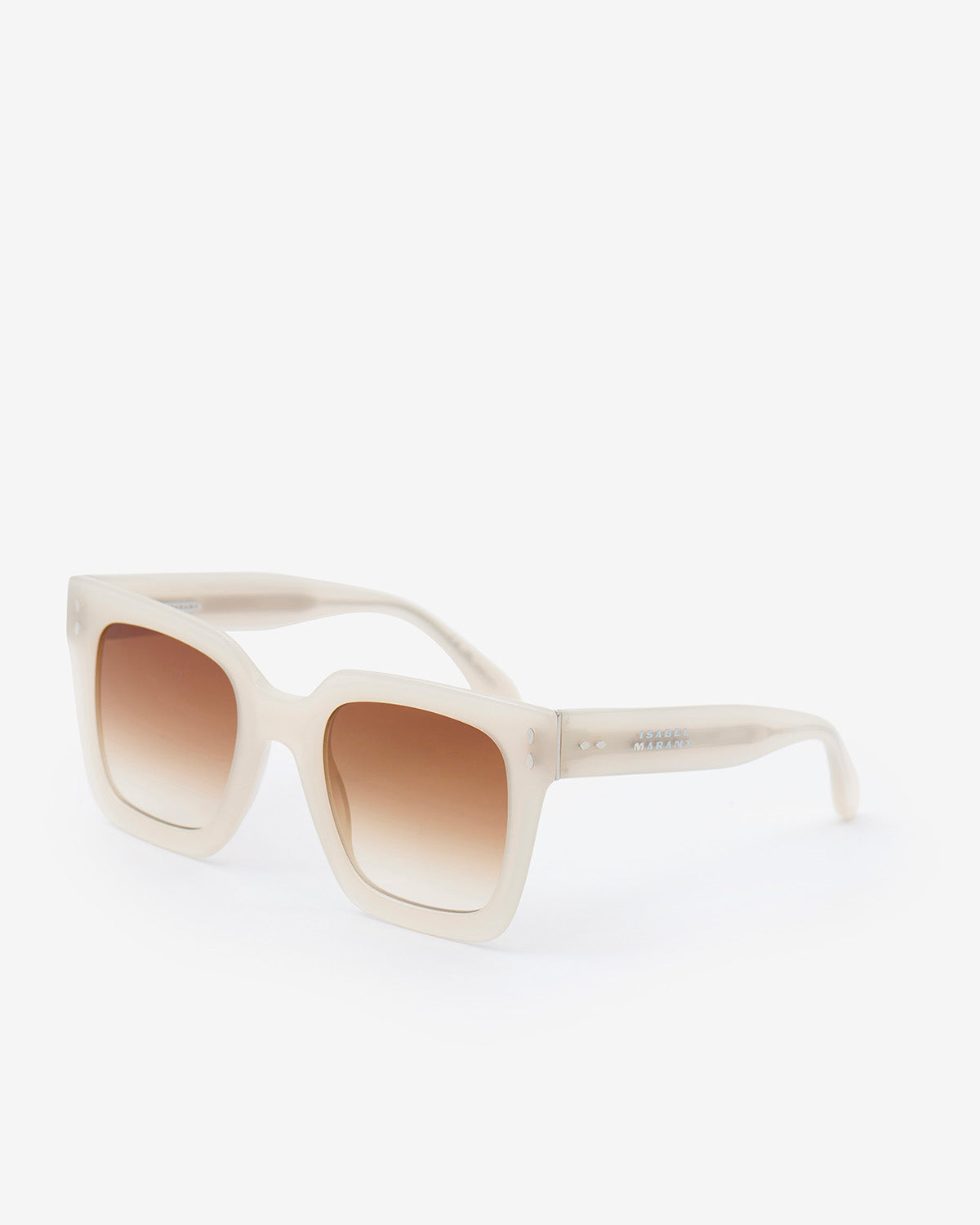 Ekly Sunglasses