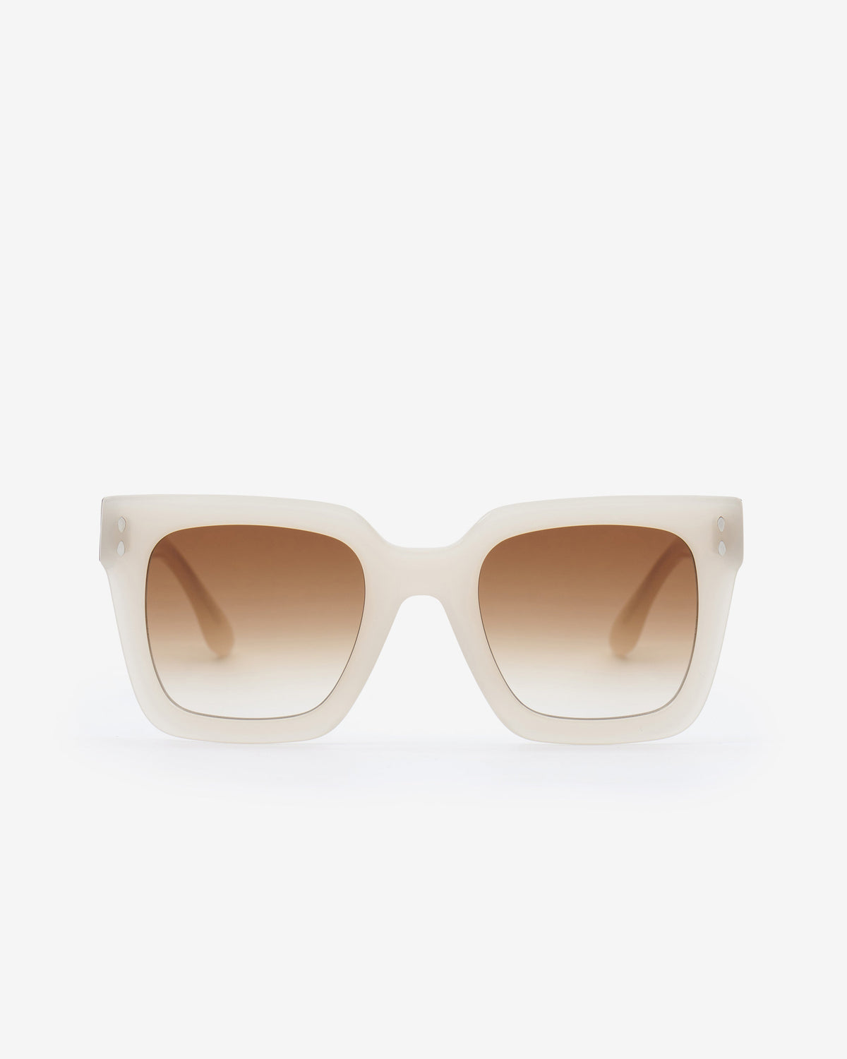Ekly Sunglasses