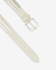 Tehora Belt