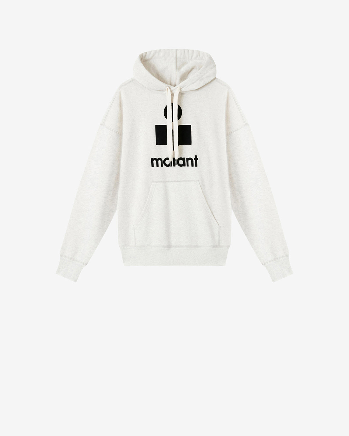 Mansel sweatshirt