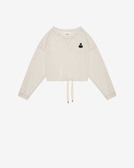 Margo Sweatshirt
