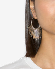 ARIA EARRINGS