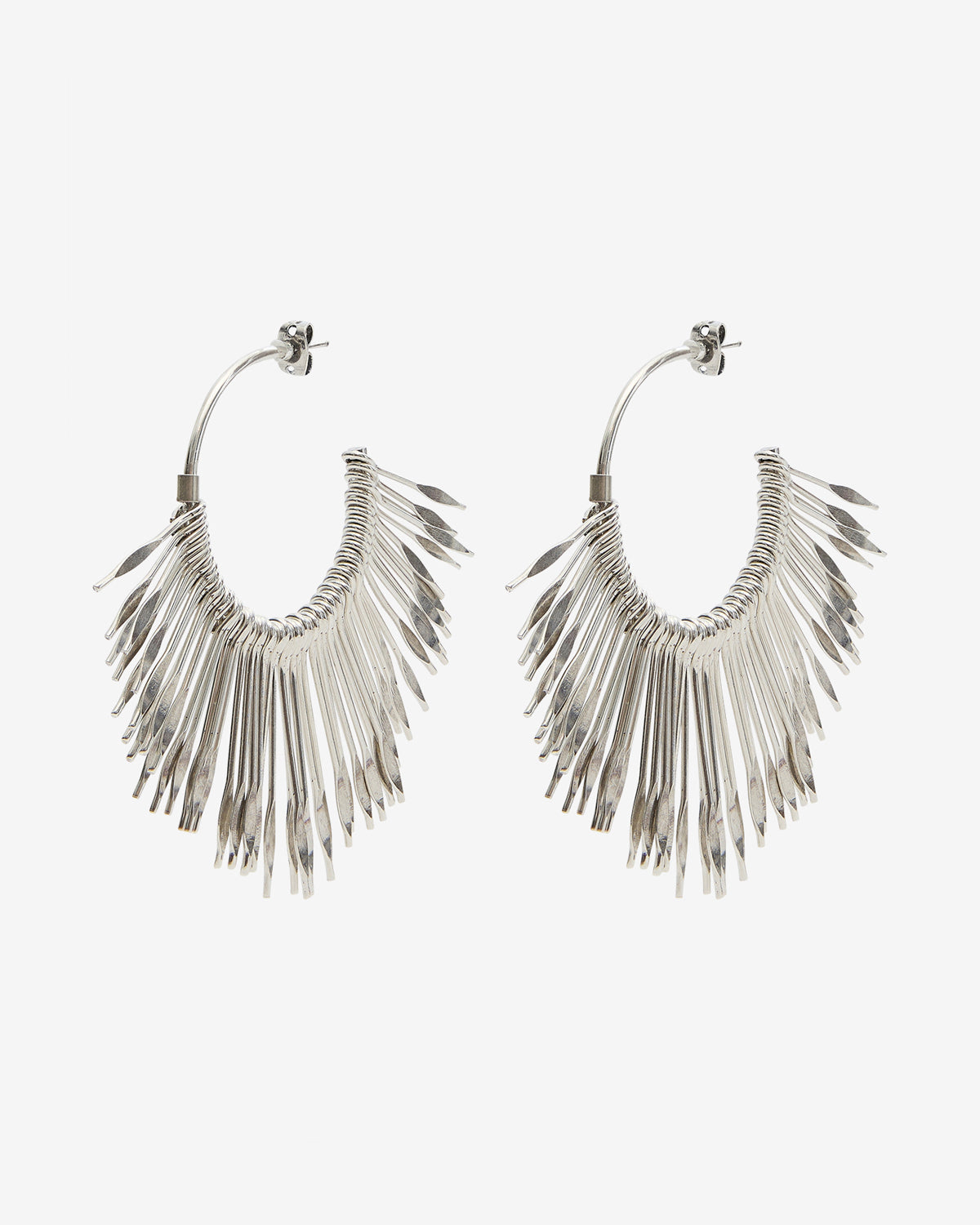 ARIA EARRINGS