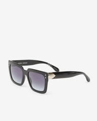 MAISY SUNGLASSES
