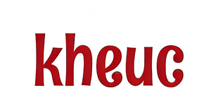Kheuc